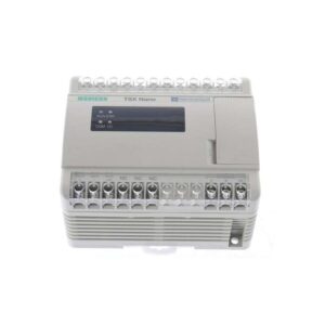 TSXAMN4000 TELEMECANIQUE