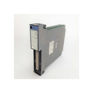 TSXASR401  TELEMECANIQUE