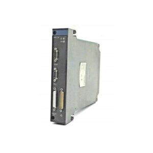 TSXAXM292 TELEMECANIQUE