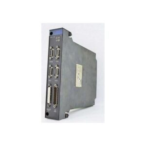 TSXAXM492 TELEMECANIQUE