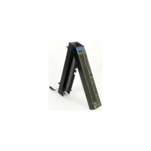 TSXBLK7  TELEMECANIQUE