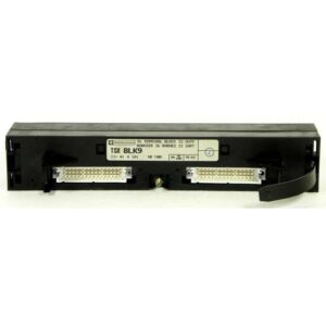 TSXBLK9  TELEMECANIQUE