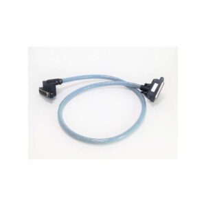 TSXCBA008 SCHNEIDER ELECTRIC -  TELEMECANIQUE