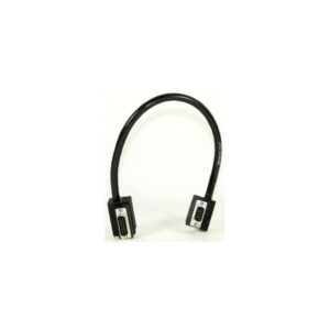 TSXCBB003 SCHNEIDER ELECTRIC -  TELEMECANIQUE