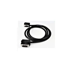 TSXCBB016 SCHNEIDER ELECTRIC -  TELEMECANIQUE