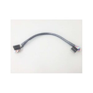 TSXCBC003  TELEMECANIQUE