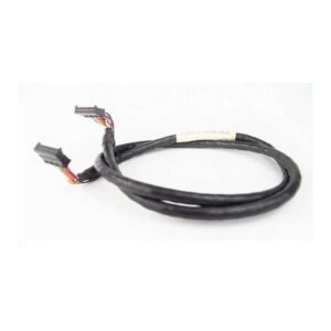 TSXCBC010  TELEMECANIQUE