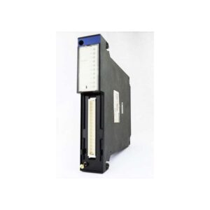 TSXCCM100  TELEMECANIQUE