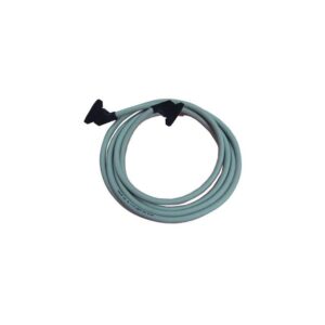 TSXCDP1003  TELEMECANIQUE