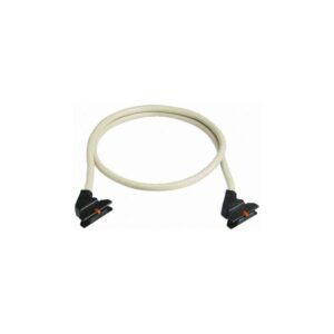 TSXCDP203  TELEMECANIQUE