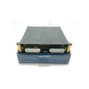 TSXDET3252 SCHNEIDER ELECTRIC -  TELEMECANIQUE