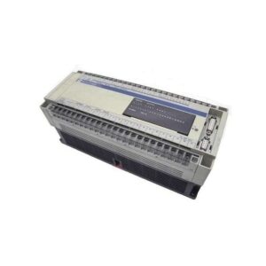 TSXDMF401 SCHNEIDER ELECTRIC -  TELEMECANIQUE