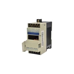 TSXDSF604 TELEMECANIQUE