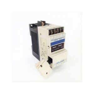 TSXDSF612 TELEMECANIQUE