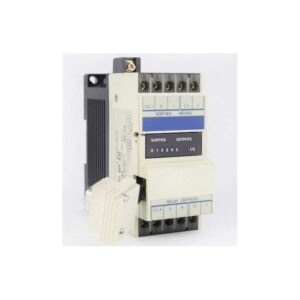 TSXDSF635 SCHNEIDER ELECTRIC -  TELEMECANIQUE