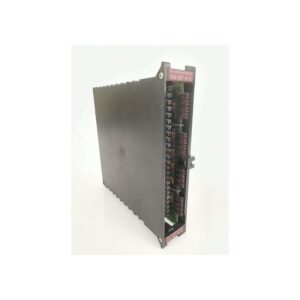 TSXDST1612 TELEMECANIQUE