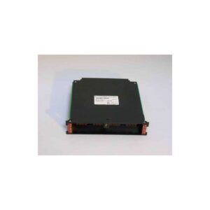 TSXDST1634 TELEMECANIQUE