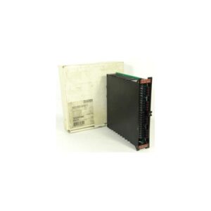 TSXDST1682 SCHNEIDER ELECTRIC -  TELEMECANIQUE