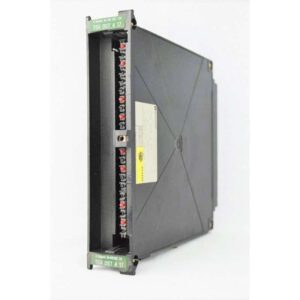 TSXDST417 TELEMECANIQUE