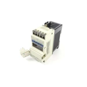 TSXDTF400  TELEMECANIQUE