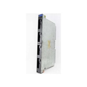 TSXMEM42  TELEMECANIQUE