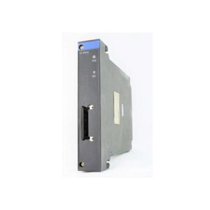 TSXMPM100  TELEMECANIQUE