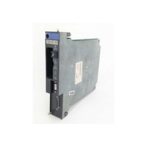 TSXP107420 TELEMECANIQUE