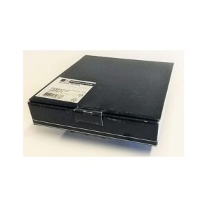 TSXP4712 SCHNEIDER ELECTRIC -  TELEMECANIQUE