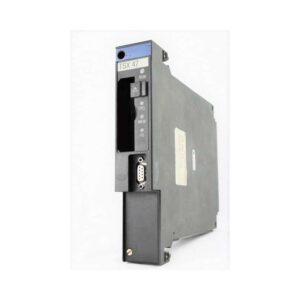 TSXP4713 TELEMECANIQUE