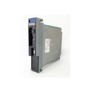 TSXP47400 TELEMECANIQUE