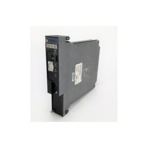 TSXP47405 SCHNEIDER ELECTRIC -  TELEMECANIQUE