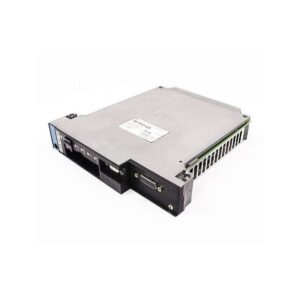 TSXP47420 TELEMECANIQUE