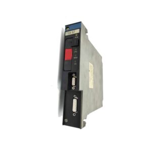 TSXP6720 TELEMECANIQUE