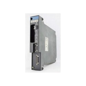 TSXP67425 TELEMECANIQUE