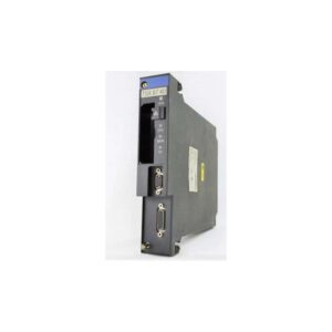 TSXP87410 TELEMECANIQUE