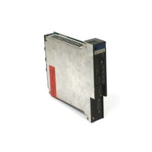 TSXP87425 TELEMECANIQUE