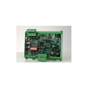 WRC-CANX PROSOFT TECHNOLOGY