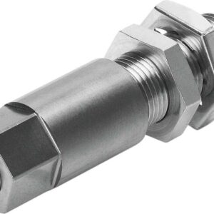 10033 FESTO - SDK-4-PK-3