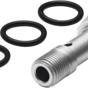 10071 FESTO - VT-1/8-PRS