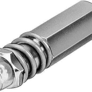 10089 FESTO - OH-8-GN