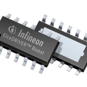 1EBN1001AEXUMA1 INFINEON