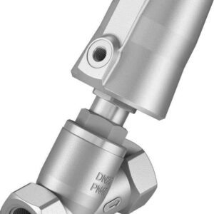 1002517 FESTO - VZXF-L-M22C-M-B-G1-240-M1-V4V4T-50-10