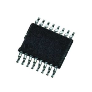 1ED020I12F2XUMA1 INFINEON