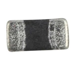 MCQ1V2012-2R7-R EATON