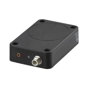 ID5063 IFM - ID-3050-BPKG/PP/US-100-DPS