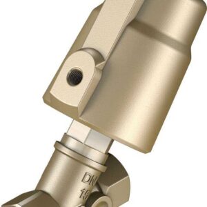 1002501 FESTO - VZXF-L-M22C-M-B-G12-120-H3B1-50-16