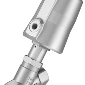 1002513 FESTO - VZXF-L-M22C-M-B-G12-130-M1-V4V4T-50-40