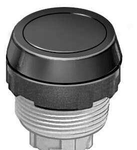 10014 FESTO - T-30-RT