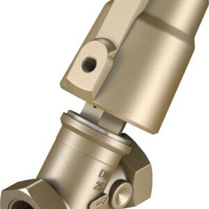 1002505 FESTO - VZXF-L-M22C-M-B-G1-230-H3B1-50-10