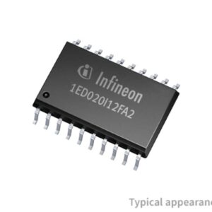 1ED020I12FA2XUMA2 INFINEON